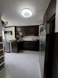 Blk 53 Pipit Road (Geylang), HDB Executive #534906541